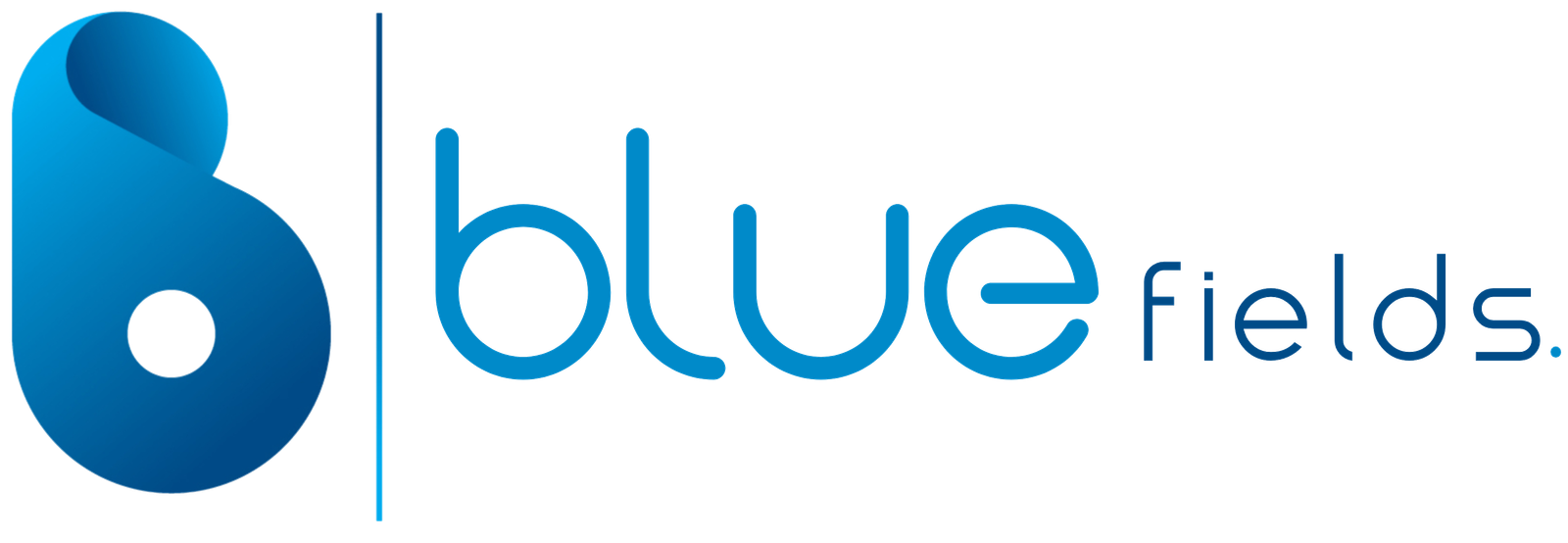 Bluefields Partner